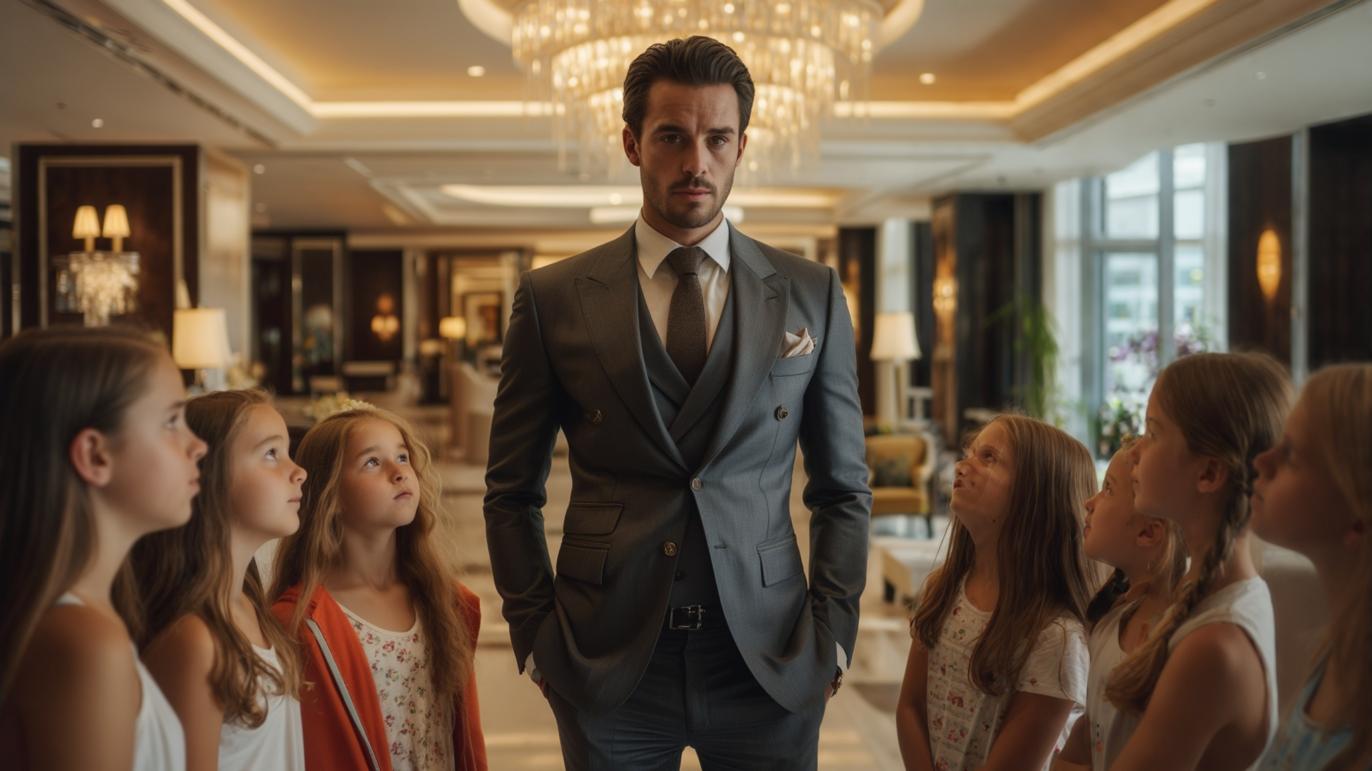 برای شروع از فایل های آموزشی رایگان استفاده کن