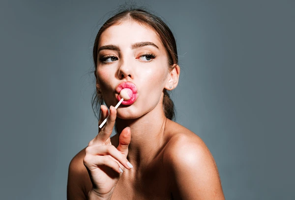 تکنیک هایی برای لاس زدن