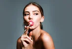 تکنیک هایی برای لاس زدن