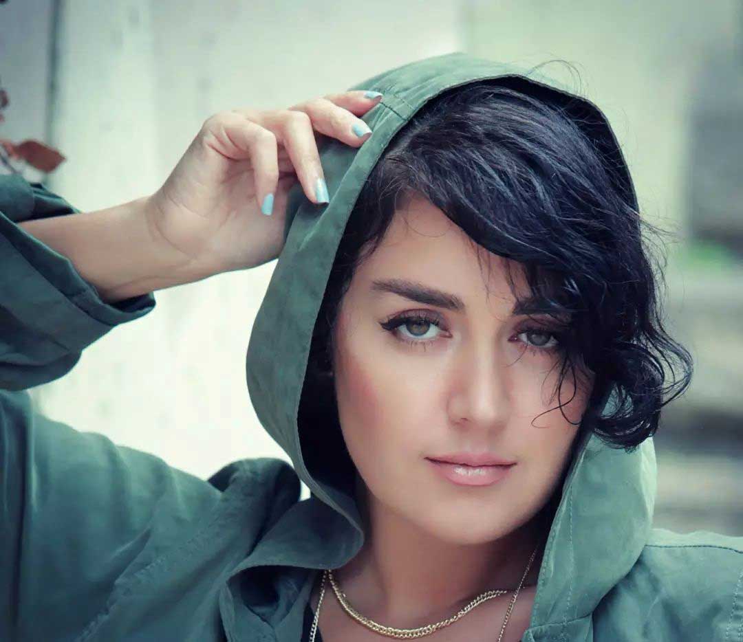 چیزایی که دخترا تو رابطه میخوان ولی...