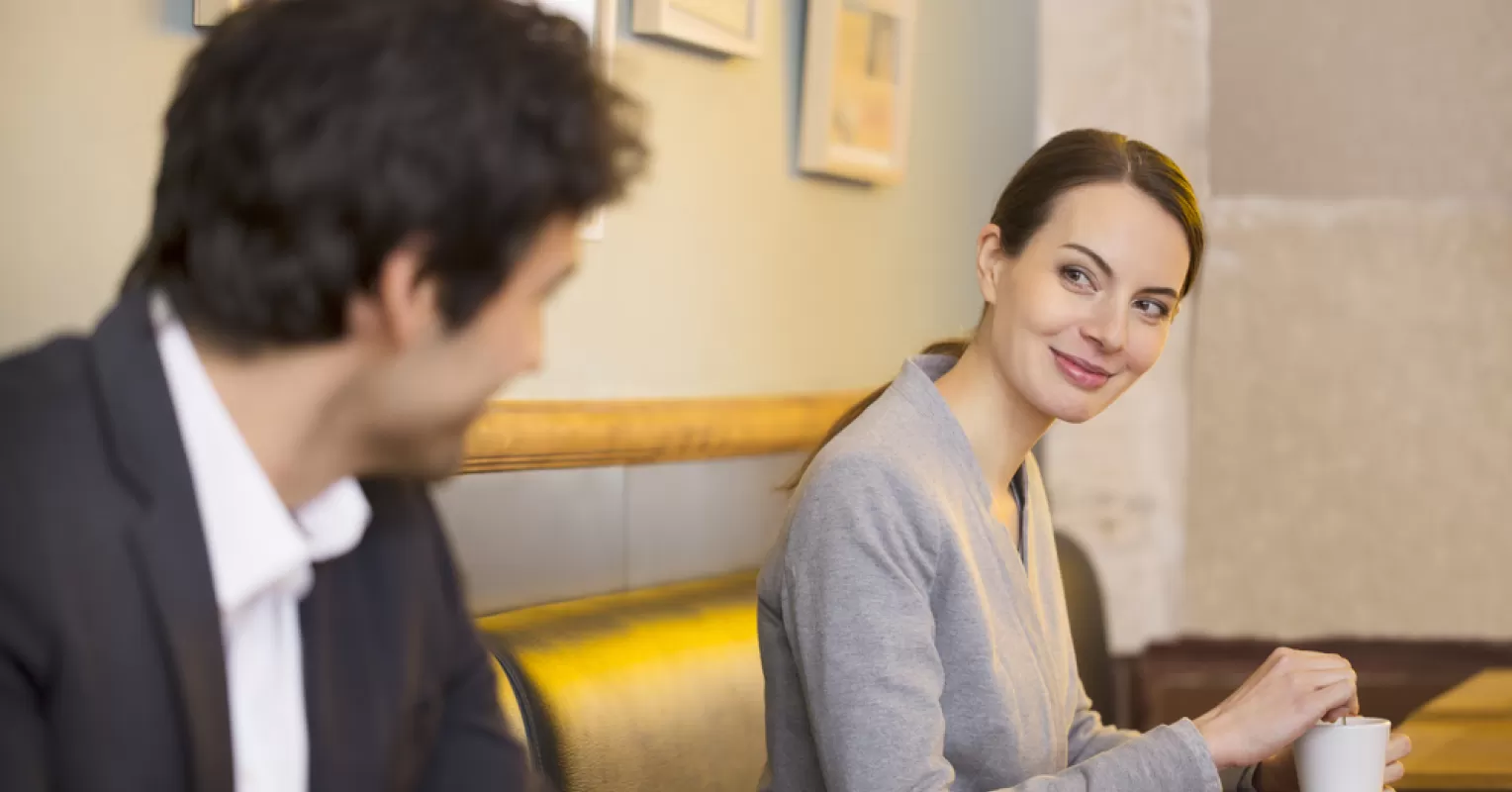 چند نمونه لاسزنی