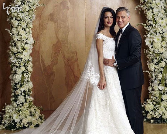 ازدواج بعد از  30 سالگی ؟!