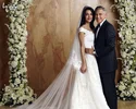 ازدواج بعد از  30 سالگی ؟!
