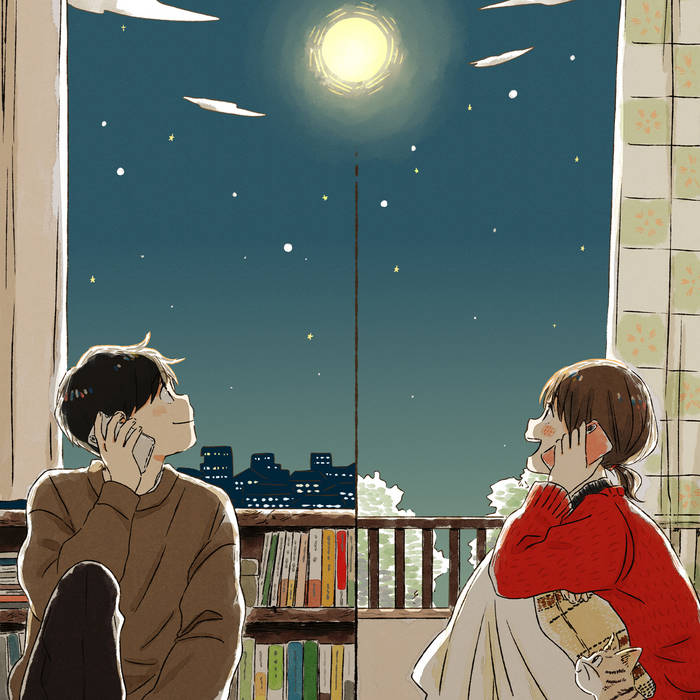 اگه رابطه لانگ دیستنس (راه دور ) هستی اینا رو باید....