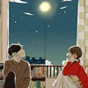 اگه رابطه لانگ دیستنس (راه دور ) هستی اینا رو باید....