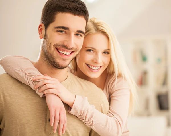 10 سوالی که حتما باید از پاتنرت بپرسی :