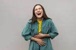 رایج ترین شت تست های دختر و جوابشون !