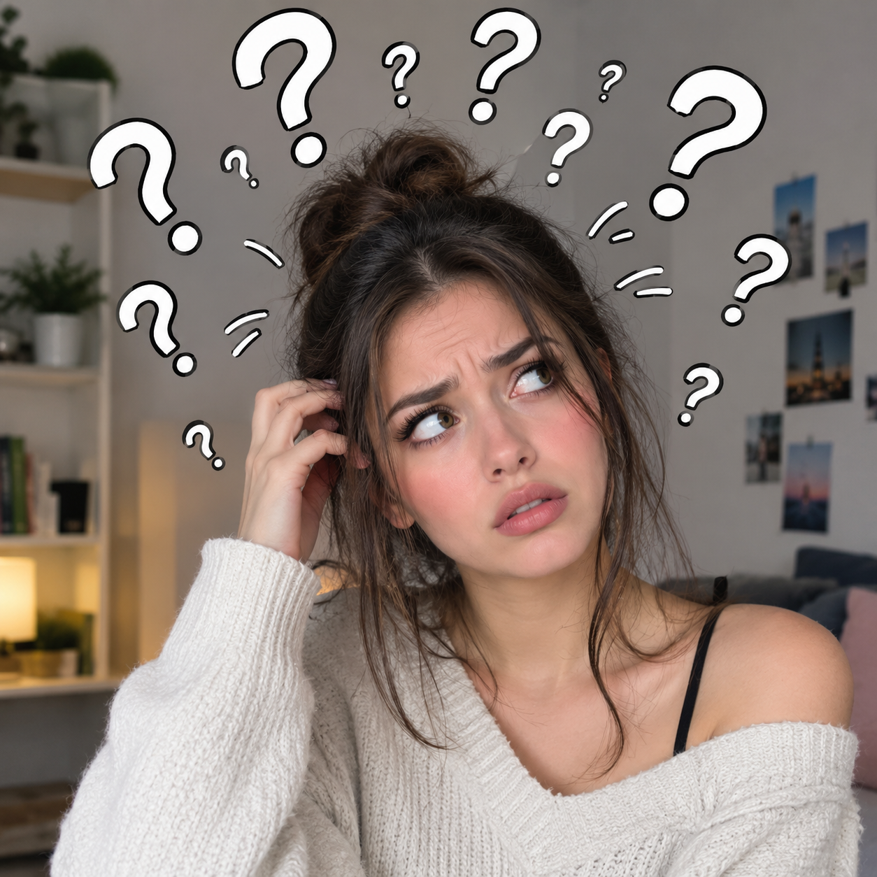 کدهای مخفی دخترها
