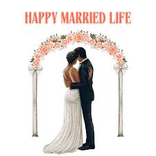 نکاتی که قبل از ازدواج باید بهشون توجه کنی ...