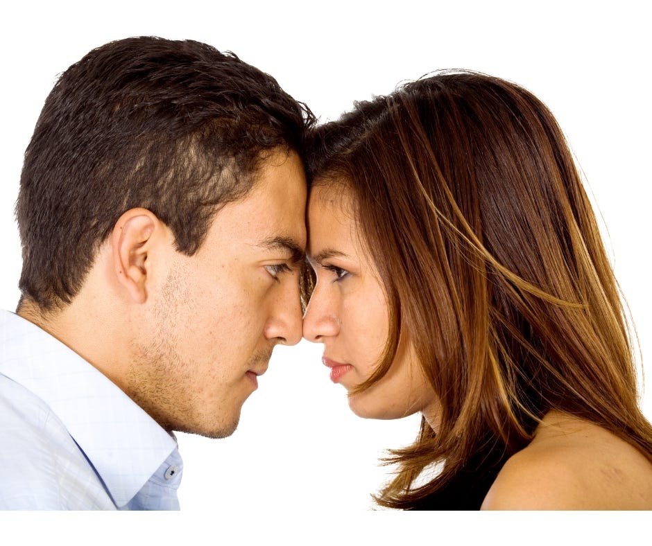 جدیدترین شت تست (شیت تست ) دختران و بهمراه پاسخ