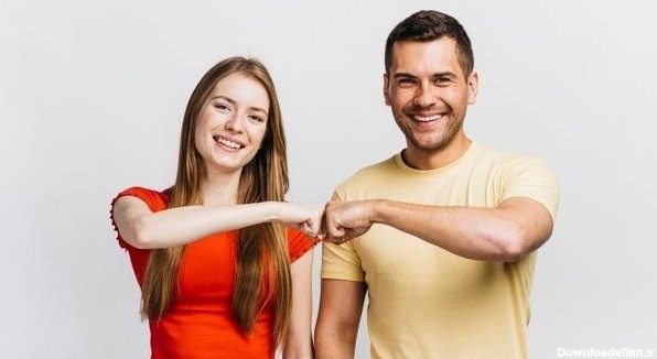 چند بازی جذاب جنسی (زناشوئی ) با شریک زندگی