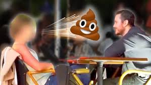 شت تست های رایج جدید دختران - قسمت اول