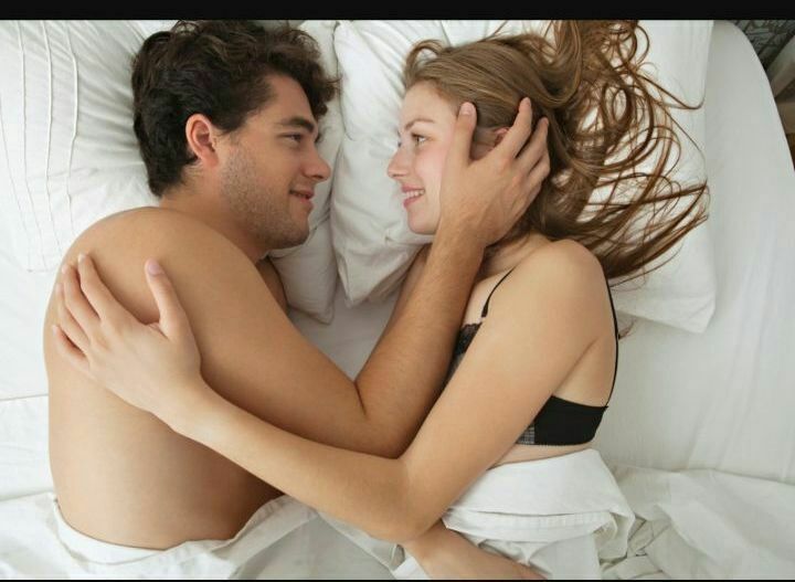 پوزیشن 69 (پوزیشن محبوب زوجین یا ....)