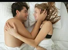 پوزیشن 69 (پوزیشن محبوب زوجین یا ....)