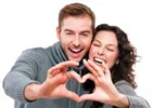 اگر زودانزالی دارید این پوزیشن رو امتحان کنید...