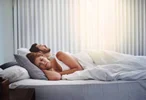 تفاوت مردها با زن ها بعد از رابطه جنسی ؟!