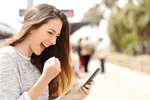 استوری های دختر رو اینجور ریپلای بزن