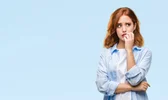 دختره شت تست میزنه : چرا کات کردین !