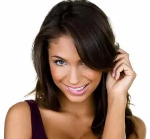 زبون بازی تو رابطه (ذوق مرگ شدن )