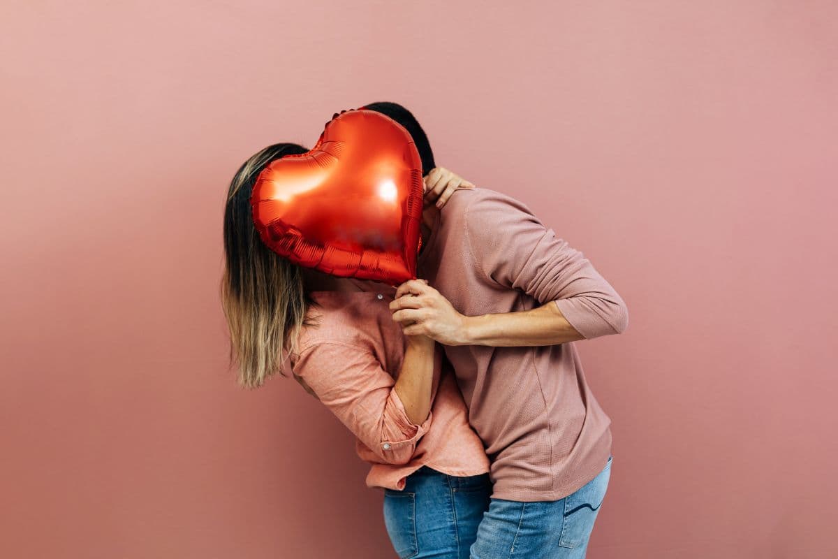 هفت اصل برای خوشبختی در زندگی زناشویی