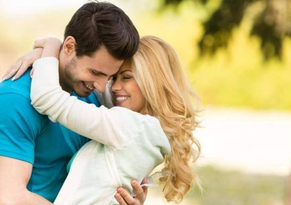 بجای دوستت دارم اینا رو بگو ....