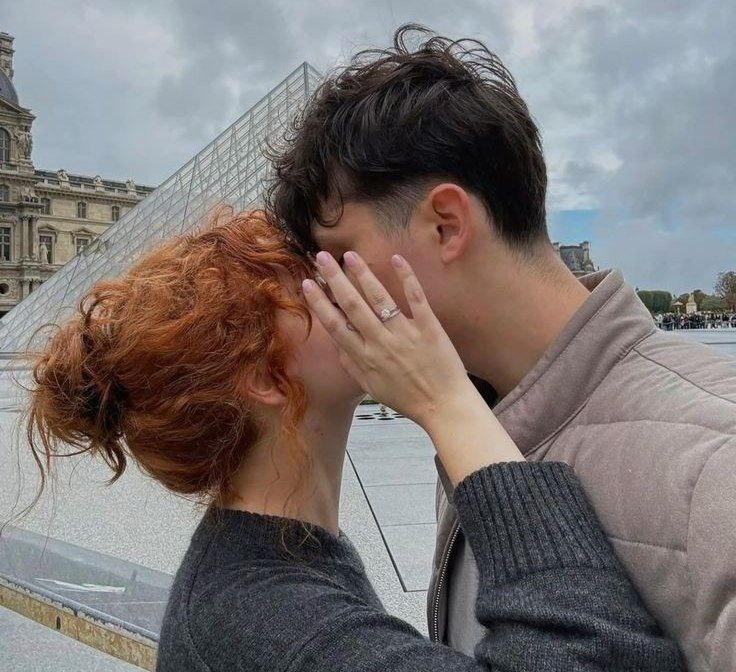چند شت تست پر تکرار که دخترا میزنن!(بهمراه جواب)