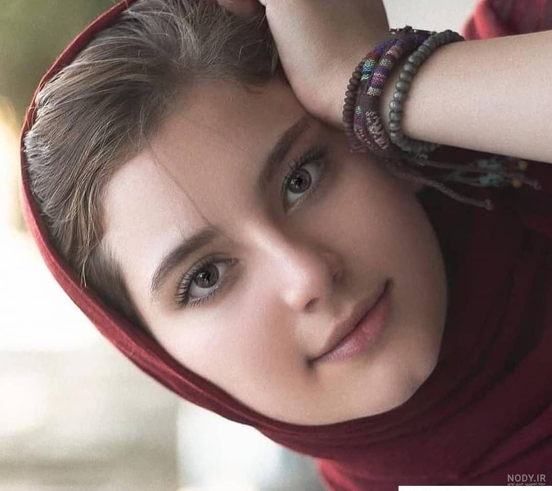 مردها دلبسته چه دخترهایی میشوند ؟!