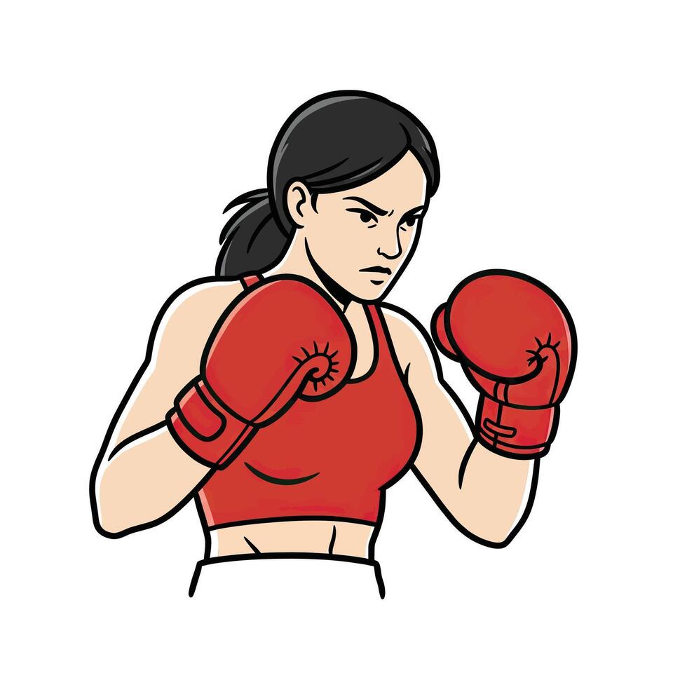 چند نمونه شت تست رایج زنان +جواب