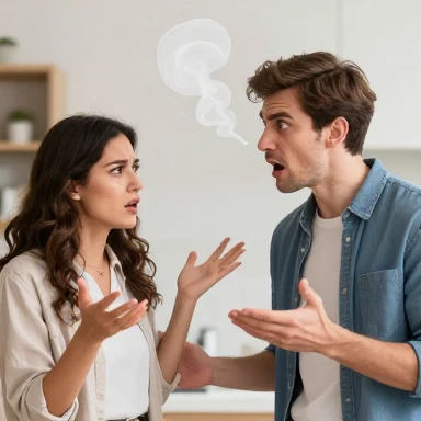 دایره المعارف شت تست ها + زبون بازی