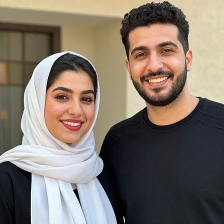روش های مختلف نزدیکی با همسر (نسخه کامل پوزیشن ها )